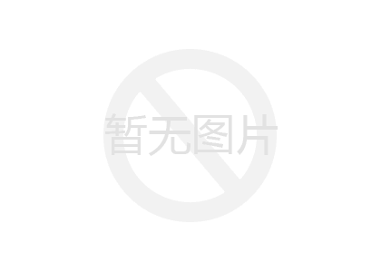 施工電梯防護門的價格因素